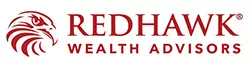 Redhawk Wealth Advisors logo