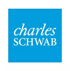 Charles Schwab logo